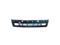 E38 95-02  Bumper