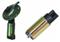 Electric Fuel Pump