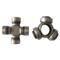 Universal Joint
