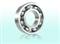 6300 Series Deep Groove Ball Bearing