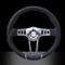 Steering Wheel 102120