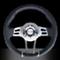 Steering Wheel 102020