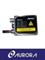 HID Ballast