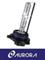 HID Lamp 9006