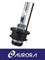 HID Lamp D2R