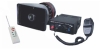 Electronic Siren
