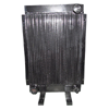 Oil Cooler