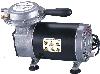 Mini Air Compressor( (AS04