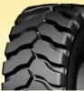 Radial OTR Tyres