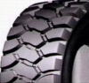 Radial OTR Tire 33.00R51