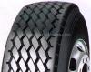 Radial Tire (E4 Standard)