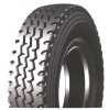 Radial Truck Tyres