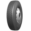 Radial Truck Tires/Tyres