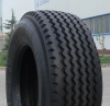 Trailer Tyre