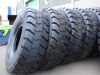 Radial OTR Tyre