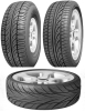 ECE DOT Approved Passenge Tyre