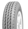 Light Truck Tyre