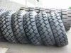 Radial OTR Tyre