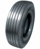 Truck Tyre