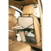 Back Seat Organizer