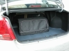 Trunk Organizer
