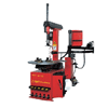 Tyre Changer