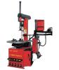 Tyre Changer