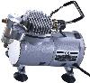 MINI AIR COMPRESSOR (AS-0