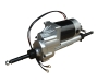 Electric Gear Motor