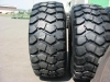 OTR Tyres