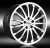 FTK Alloy Wheel (NF-113)