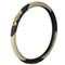 Steering Wheel Cover