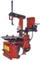 Automatic Tyre Changer CR