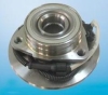 Wheel Hub Bearing 513017k