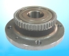 Wheel Hub Bearing 4106ae