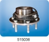 Wheel Hub DACF1092/ G, HUBB024, HUB025, H22039
