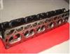 Chrysler 698 Cylinder Head