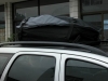 Top Roof Carrier