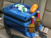 Car Organizer