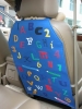 Back Seat Protector