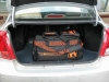 Car Organizer