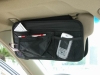 Car Organizer