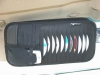 Car Organizer