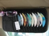 Car Organizer