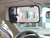 Car Organizer