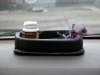 Car Organizer