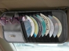 Car Organizer