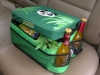 Car Organizer