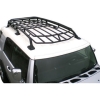 Car Roof Rack