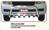 31074 - Grille Guard